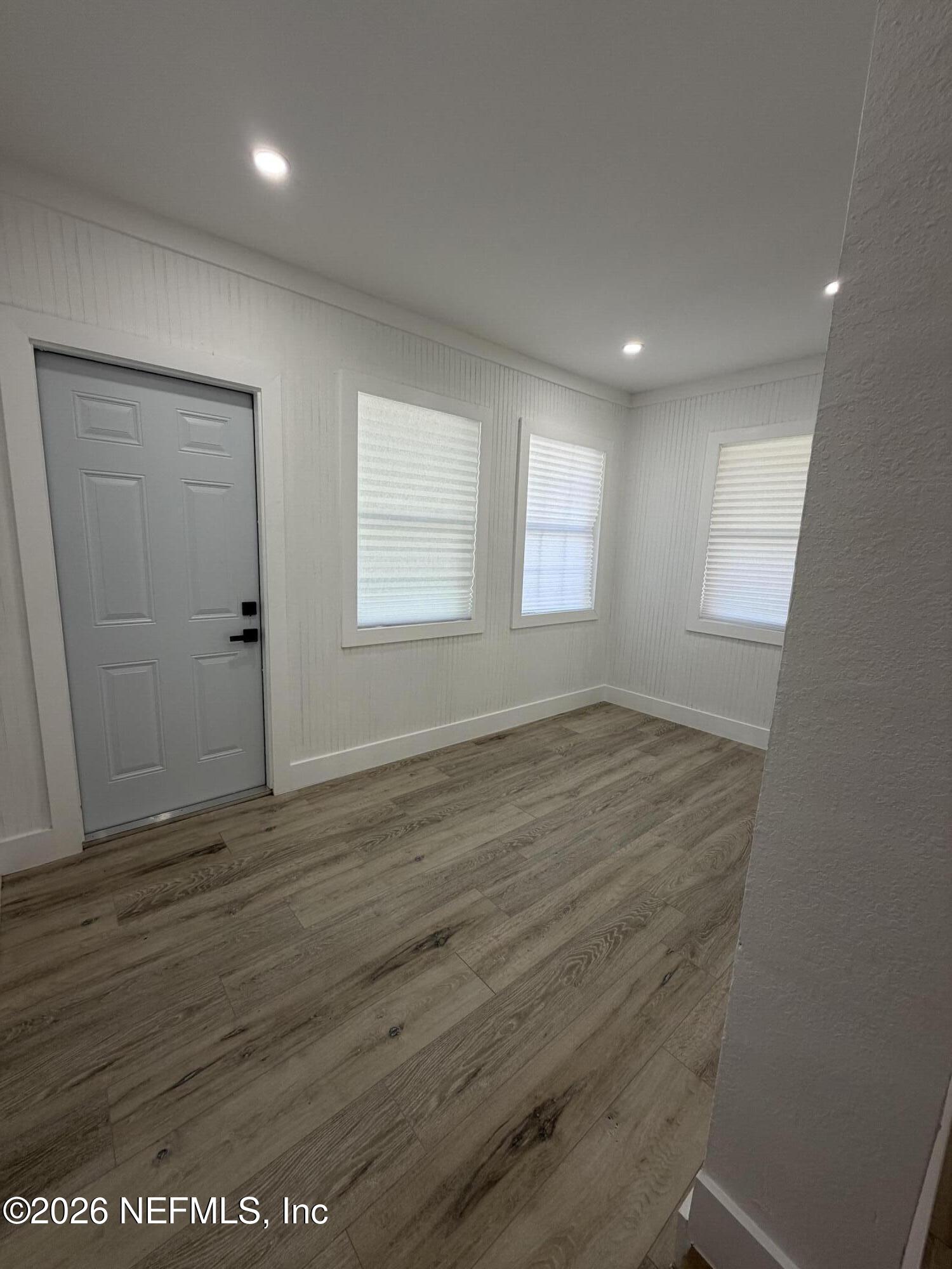 5602 Long Street Jacksonville, FL 32208 - Photo 34 of 39 IMG_2087