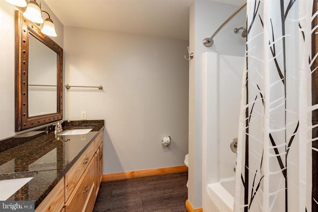 260 Biltmore Rdg Trail McHenry, MD 21541 - Photo 39 of 56