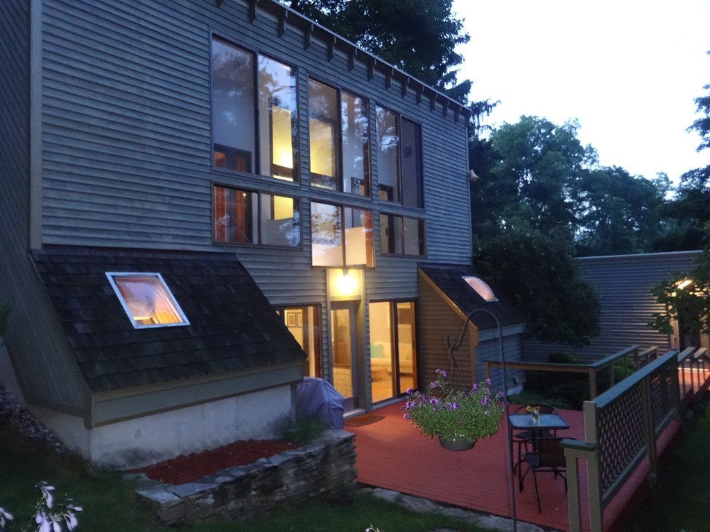 57 Stark Road Worcester, MA 01602 - Photo 1 of 30 Gallery Image 1