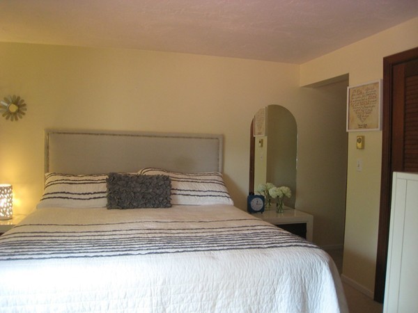 57 Stark Road Worcester, MA 01602 - Photo 11 of 30 Gallery Image 11