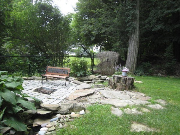 57 Stark Road Worcester, MA 01602 - Photo 13 of 30 Gallery Image 13