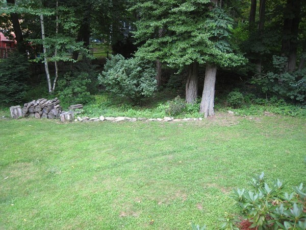 57 Stark Road Worcester, MA 01602 - Photo 14 of 30 Gallery Image 14