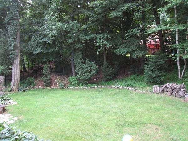 57 Stark Road Worcester, MA 01602 - Photo 16 of 30 Gallery Image 16