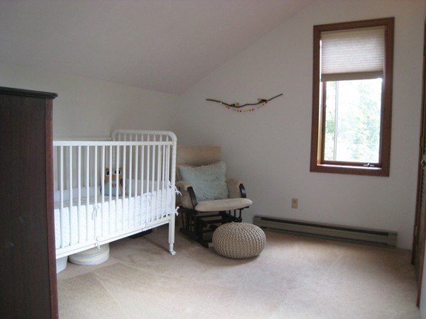 57 Stark Road Worcester, MA 01602 - Photo 17 of 30 Gallery Image 17