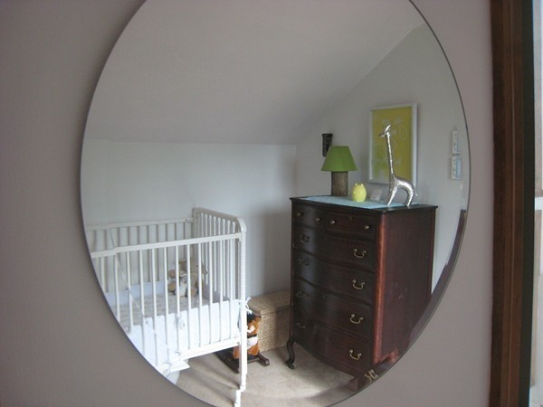 57 Stark Road Worcester, MA 01602 - Photo 20 of 30 Gallery Image 20