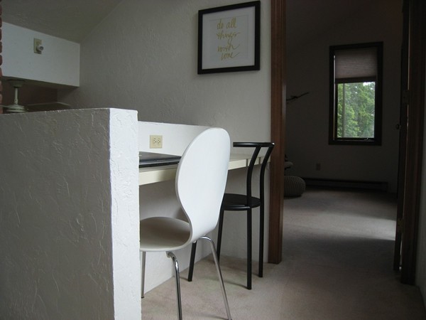 57 Stark Road Worcester, MA 01602 - Photo 21 of 30 Gallery Image 21