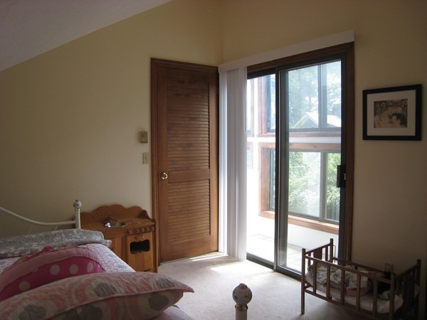 57 Stark Road Worcester, MA 01602 - Photo 22 of 30 Gallery Image 22