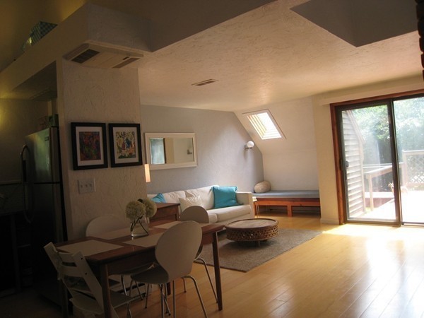 57 Stark Road Worcester, MA 01602 - Photo 23 of 30 Gallery Image 23