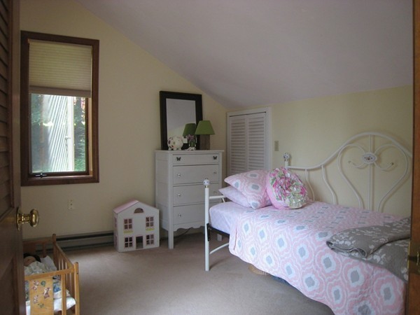57 Stark Road Worcester, MA 01602 - Photo 24 of 30 Gallery Image 24