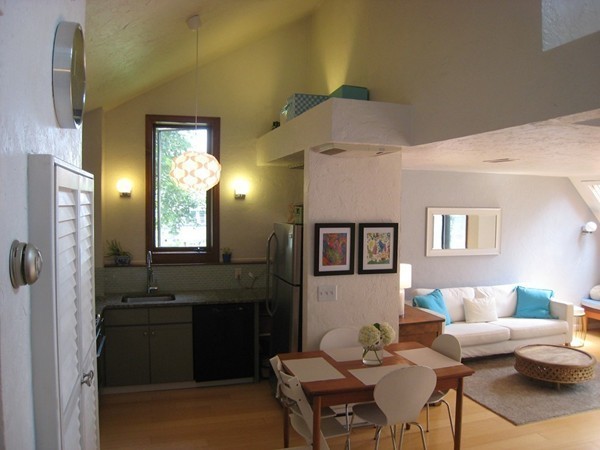 57 Stark Road Worcester, MA 01602 - Photo 25 of 30 Gallery Image 25