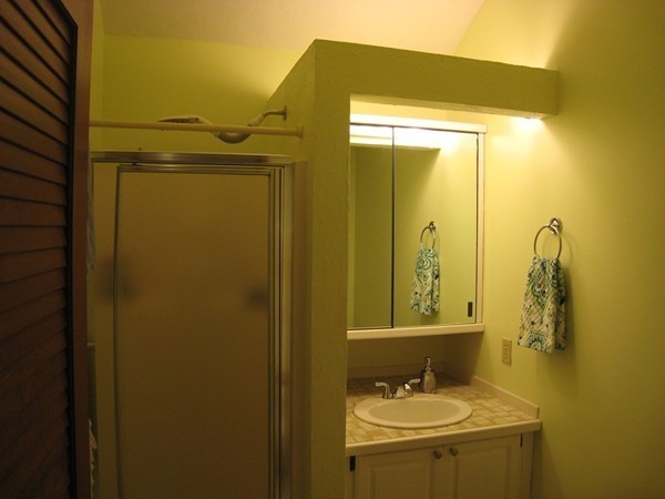 57 Stark Road Worcester, MA 01602 - Photo 26 of 30 Gallery Image 26