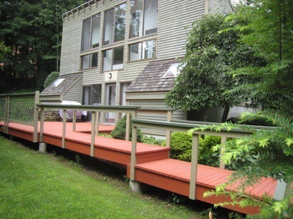 57 Stark Road Worcester, MA 01602 - Photo 27 of 30 Gallery Image 27