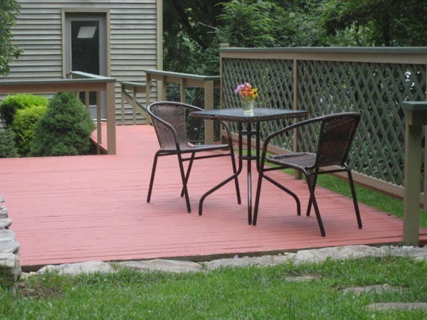 57 Stark Road Worcester, MA 01602 - Photo 28 of 30 Gallery Image 28