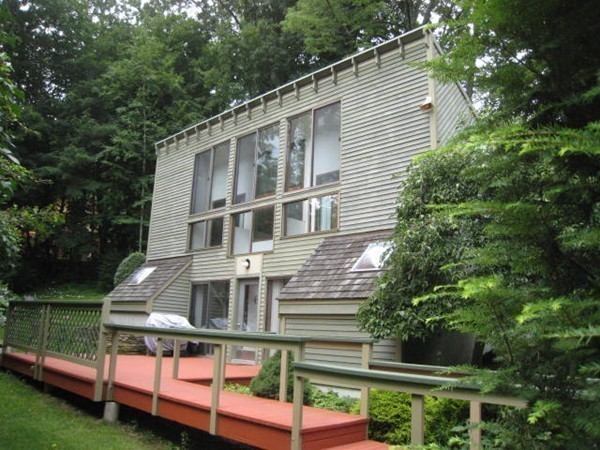 57 Stark Road Worcester, MA 01602 - Photo 29 of 30 Gallery Image 29