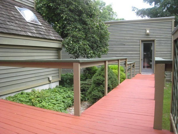 57 Stark Road Worcester, MA 01602 - Photo 30 of 30 Gallery Image 30