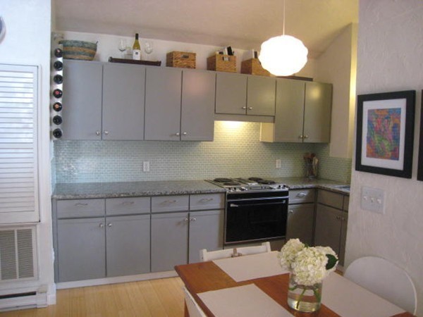 57 Stark Road Worcester, MA 01602 - Photo 3 of 30 Gallery Image 3