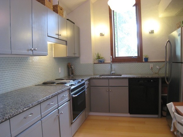 57 Stark Road Worcester, MA 01602 - Photo 4 of 30 Gallery Image 4