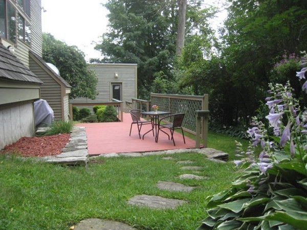 57 Stark Road Worcester, MA 01602 - Photo 5 of 30 Gallery Image 5