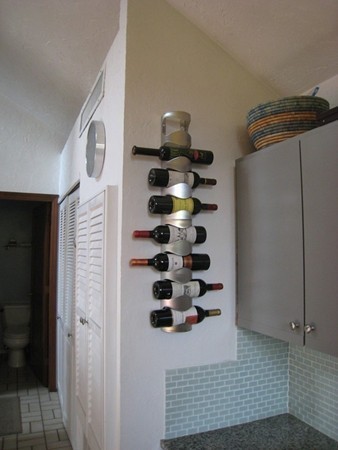 57 Stark Road Worcester, MA 01602 - Photo 7 of 30 Gallery Image 7