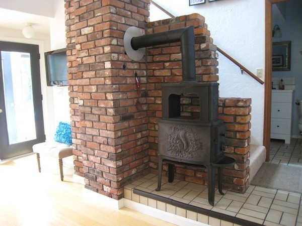 57 Stark Road Worcester, MA 01602 - Photo 8 of 30 Gallery Image 8