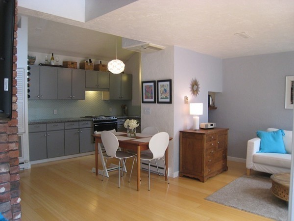 57 Stark Road Worcester, MA 01602 - Photo 10 of 30 Gallery Image 10