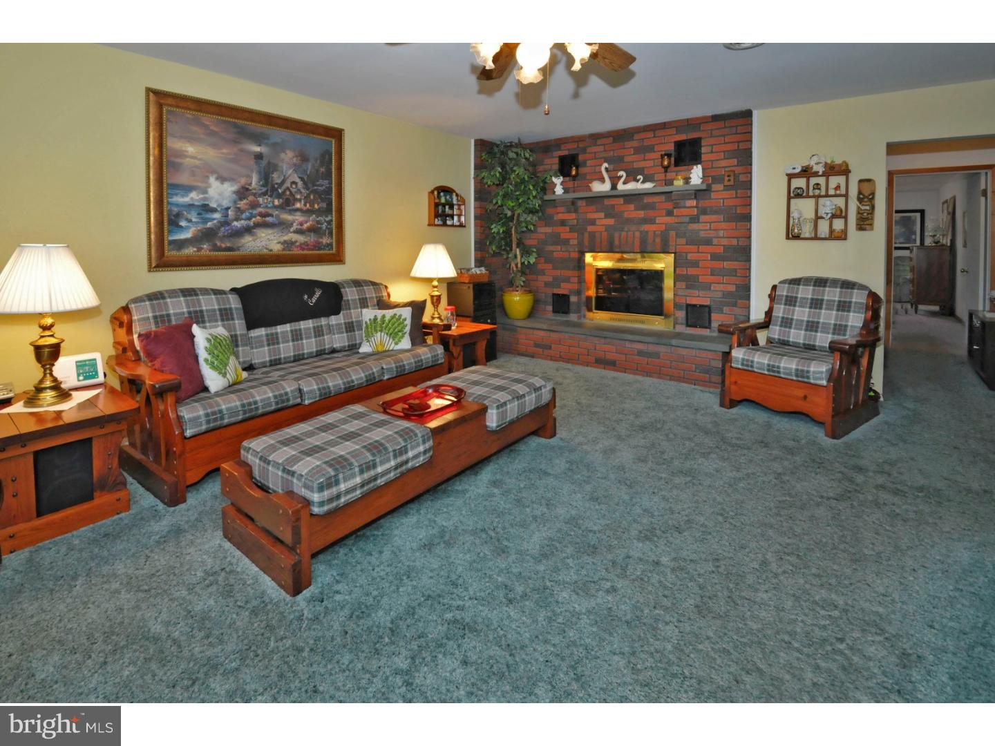 616 Beaumont Road Fairless Hills, PA 19030 - Photo 11 of 25 Gallery Image 11