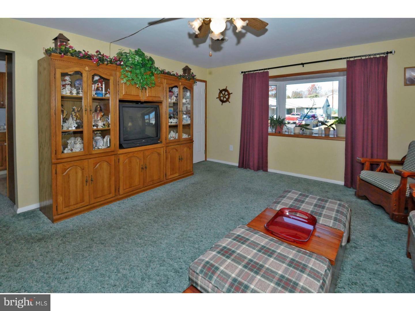 616 Beaumont Road Fairless Hills, PA 19030 - Photo 12 of 25 Gallery Image 12