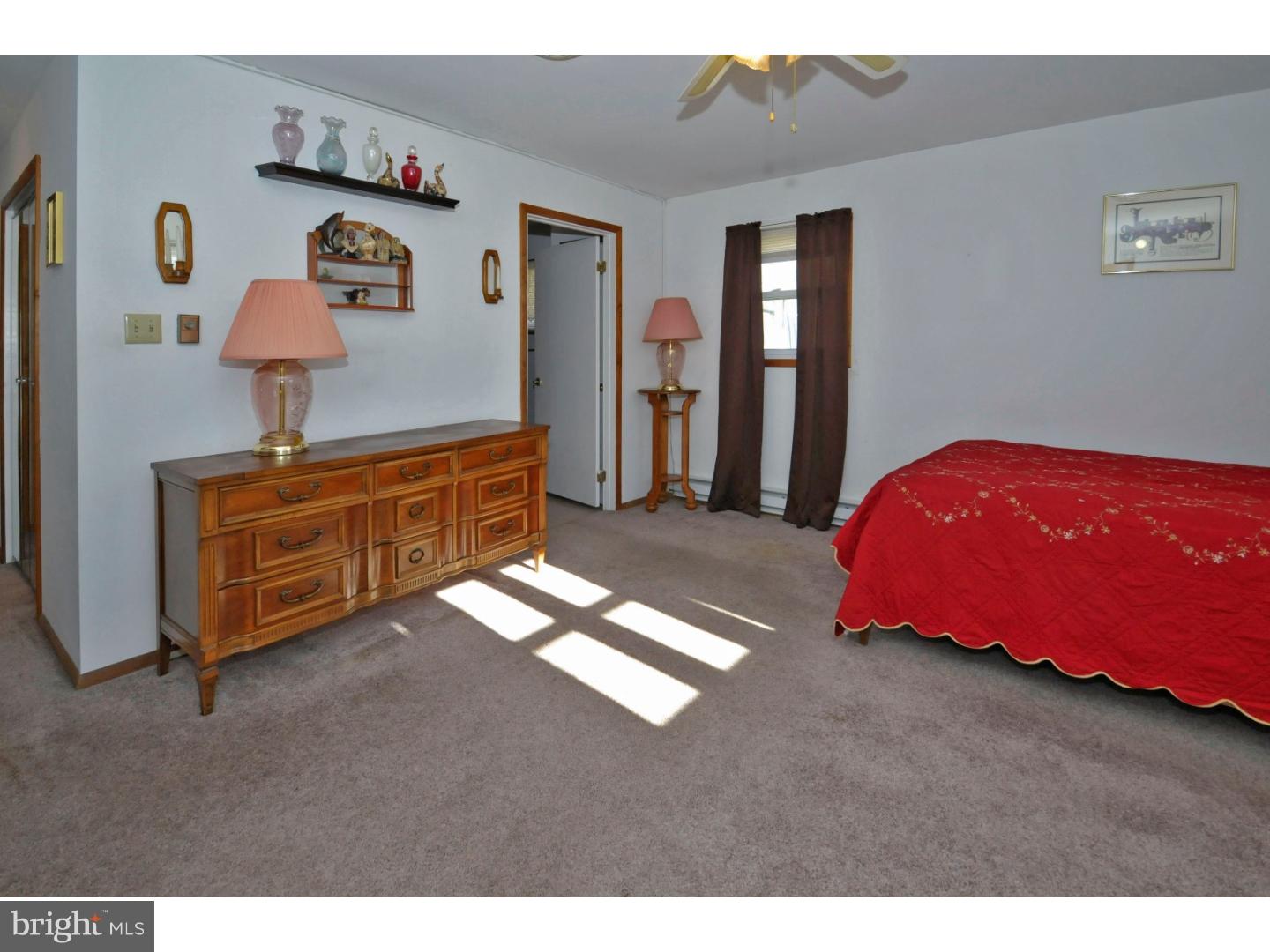 616 Beaumont Road Fairless Hills, PA 19030 - Photo 13 of 25 Gallery Image 13