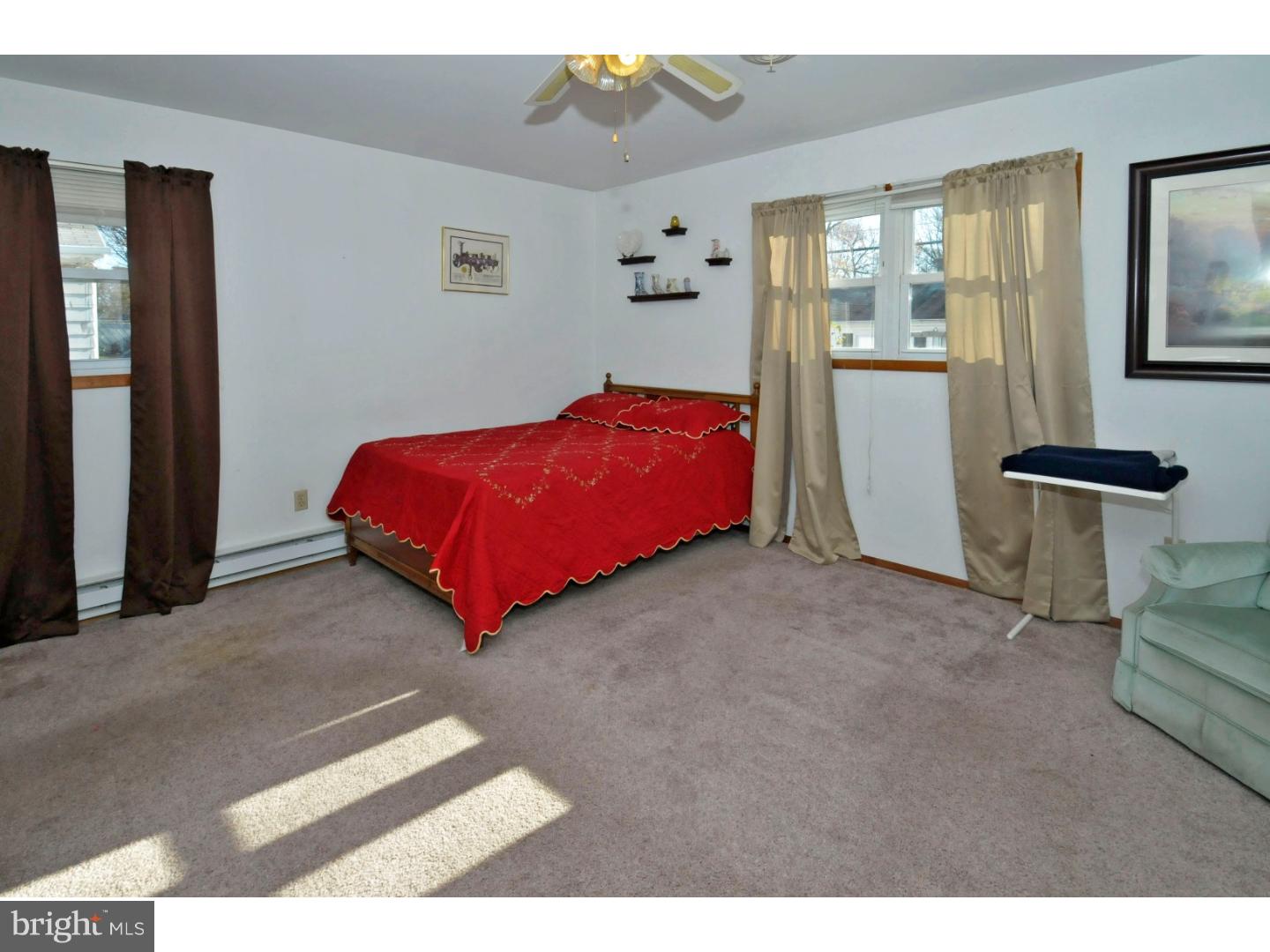616 Beaumont Road Fairless Hills, PA 19030 - Photo 14 of 25 Gallery Image 14