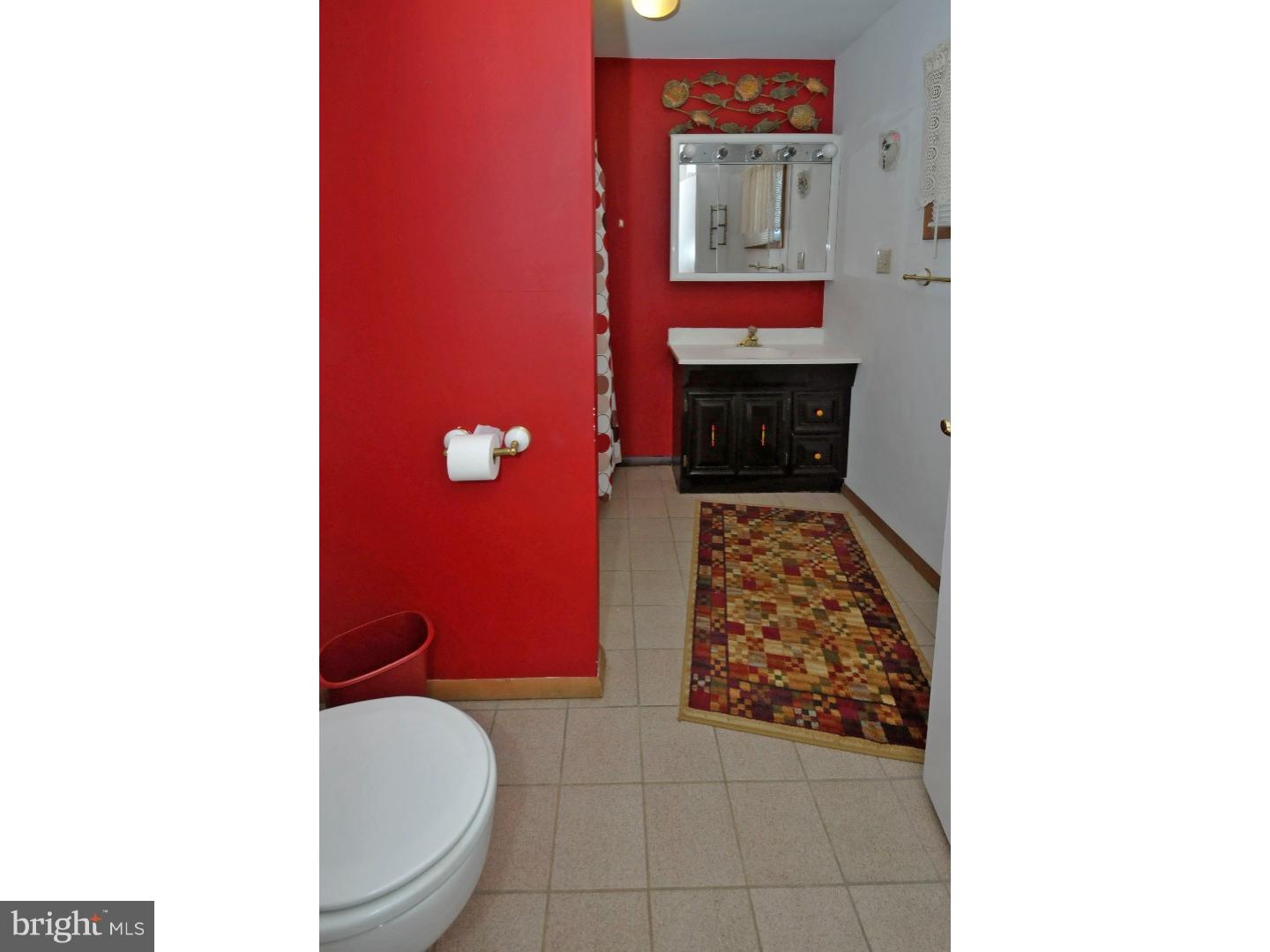 616 Beaumont Road Fairless Hills, PA 19030 - Photo 15 of 25 Gallery Image 15