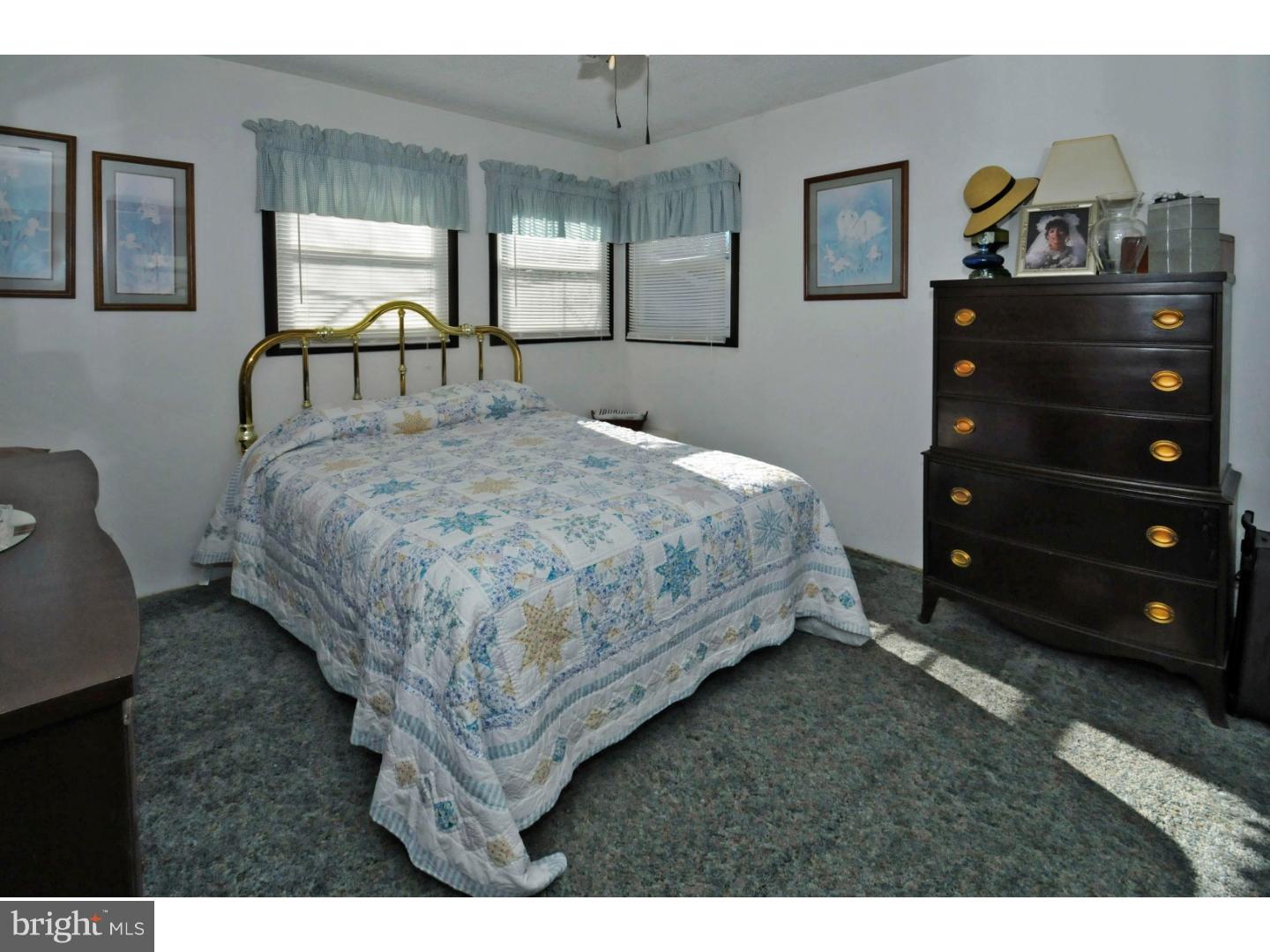 616 Beaumont Road Fairless Hills, PA 19030 - Photo 16 of 25 Gallery Image 16