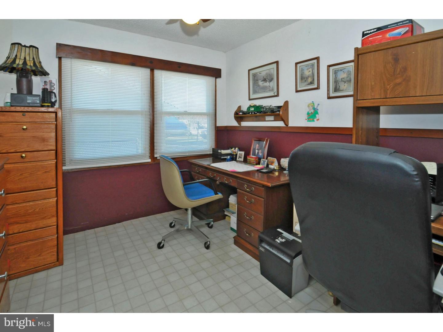 616 Beaumont Road Fairless Hills, PA 19030 - Photo 17 of 25 Gallery Image 17