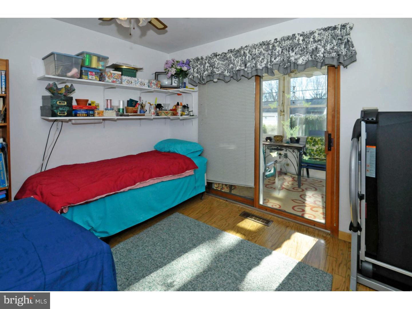 616 Beaumont Road Fairless Hills, PA 19030 - Photo 18 of 25 Gallery Image 18