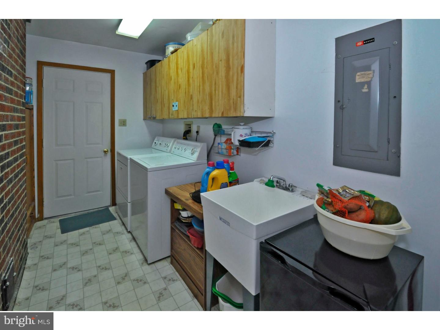 616 Beaumont Road Fairless Hills, PA 19030 - Photo 20 of 25 Gallery Image 20