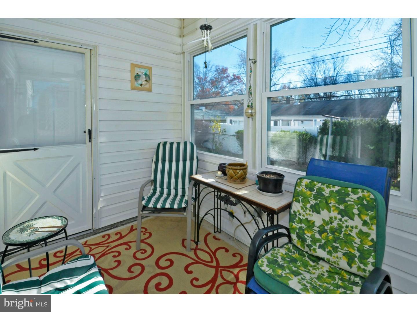 616 Beaumont Road Fairless Hills, PA 19030 - Photo 21 of 25 Gallery Image 21