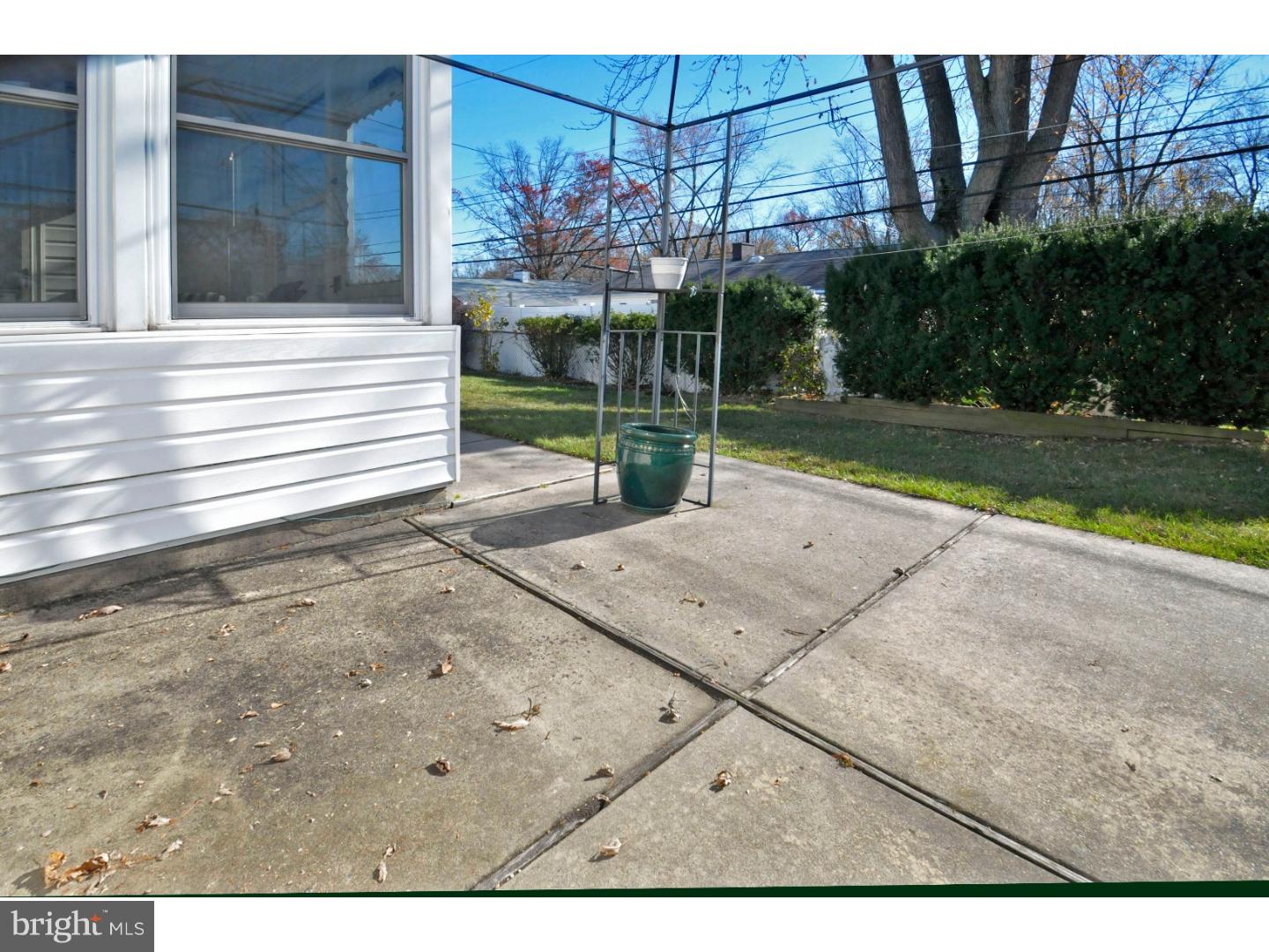 616 Beaumont Road Fairless Hills, PA 19030 - Photo 22 of 25 Gallery Image 22