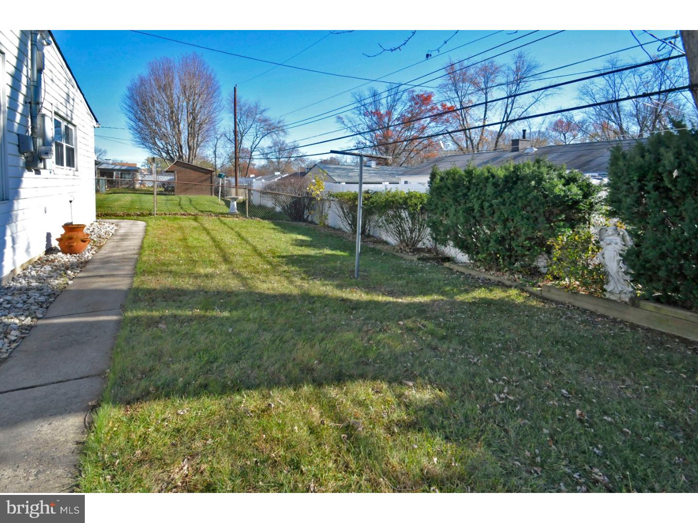 616 Beaumont Road Fairless Hills, PA 19030 - Photo 24 of 25 Gallery Image 24
