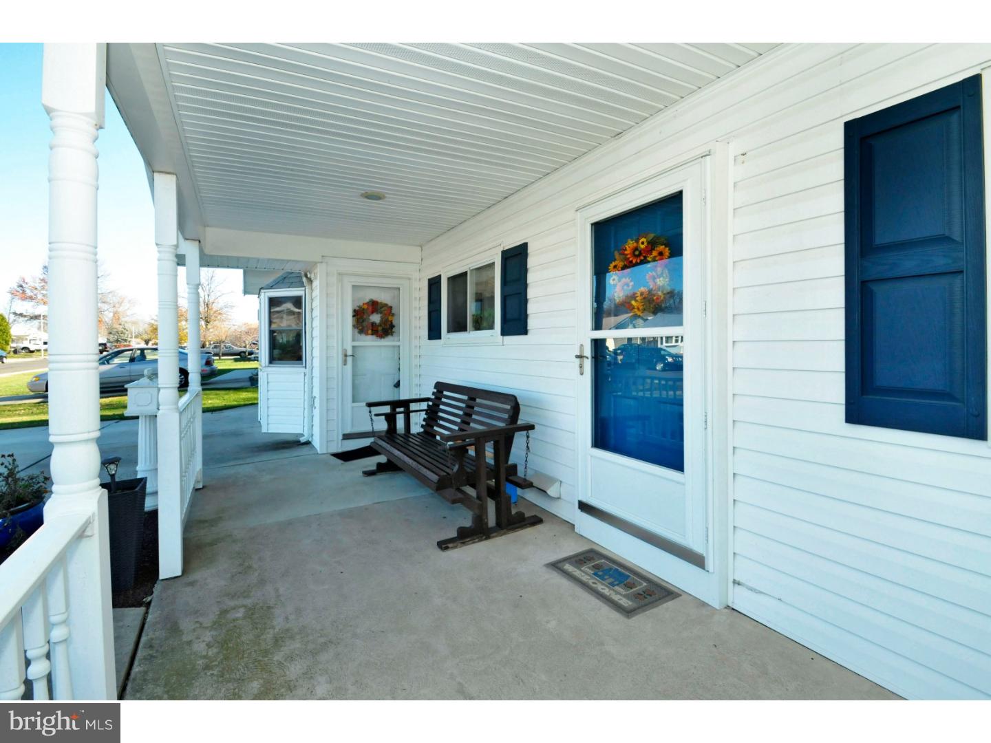 616 Beaumont Road Fairless Hills, PA 19030 - Photo 4 of 25 Gallery Image 4