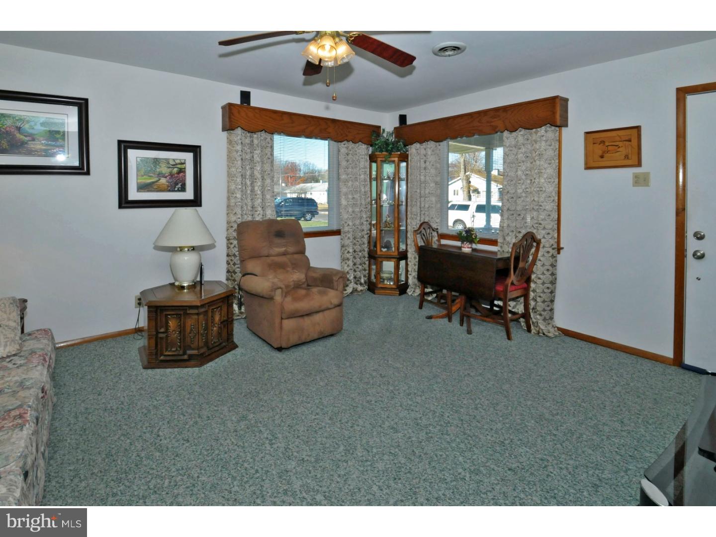 616 Beaumont Road Fairless Hills, PA 19030 - Photo 5 of 25 Gallery Image 5