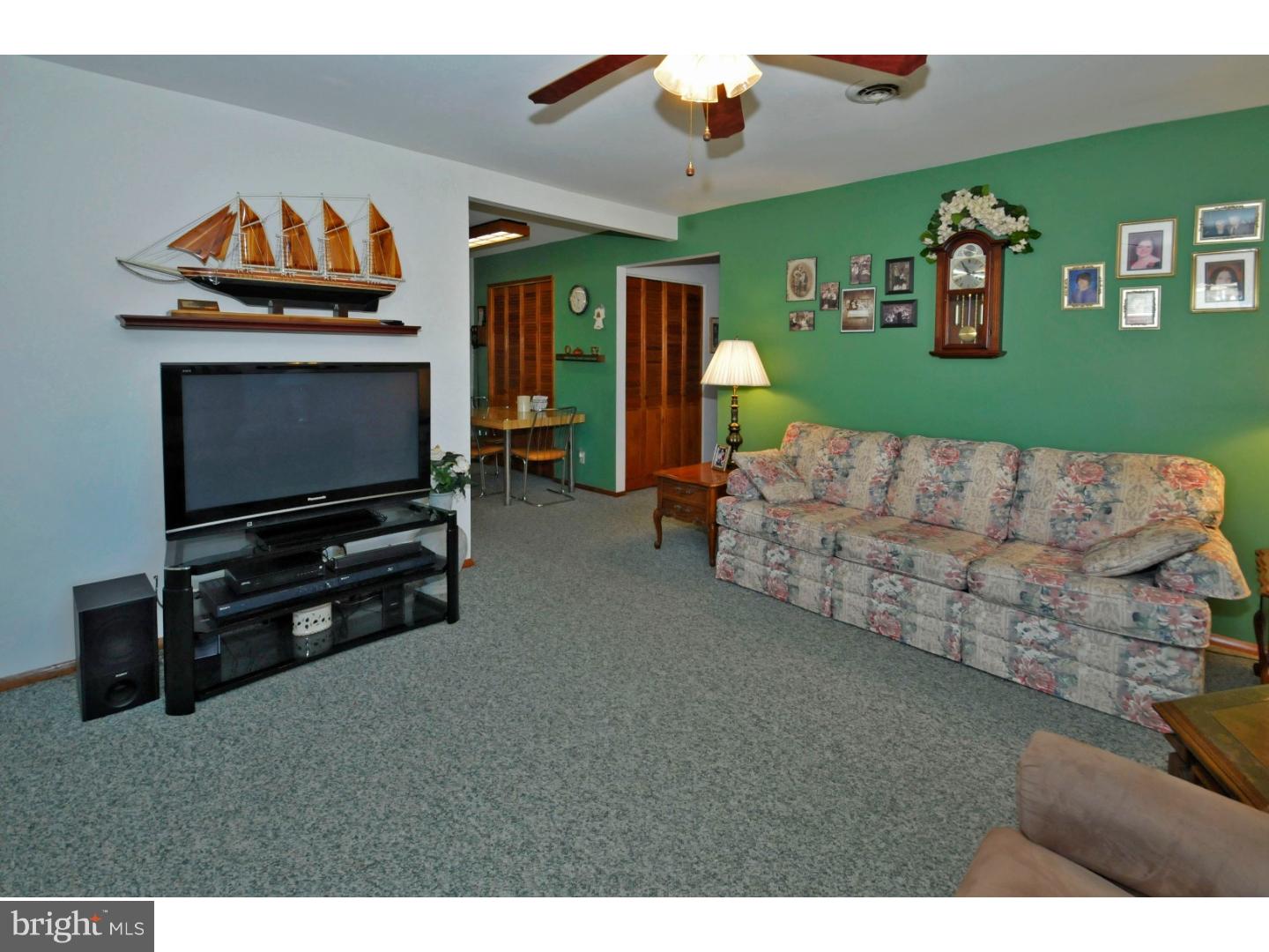 616 Beaumont Road Fairless Hills, PA 19030 - Photo 6 of 25 Gallery Image 6