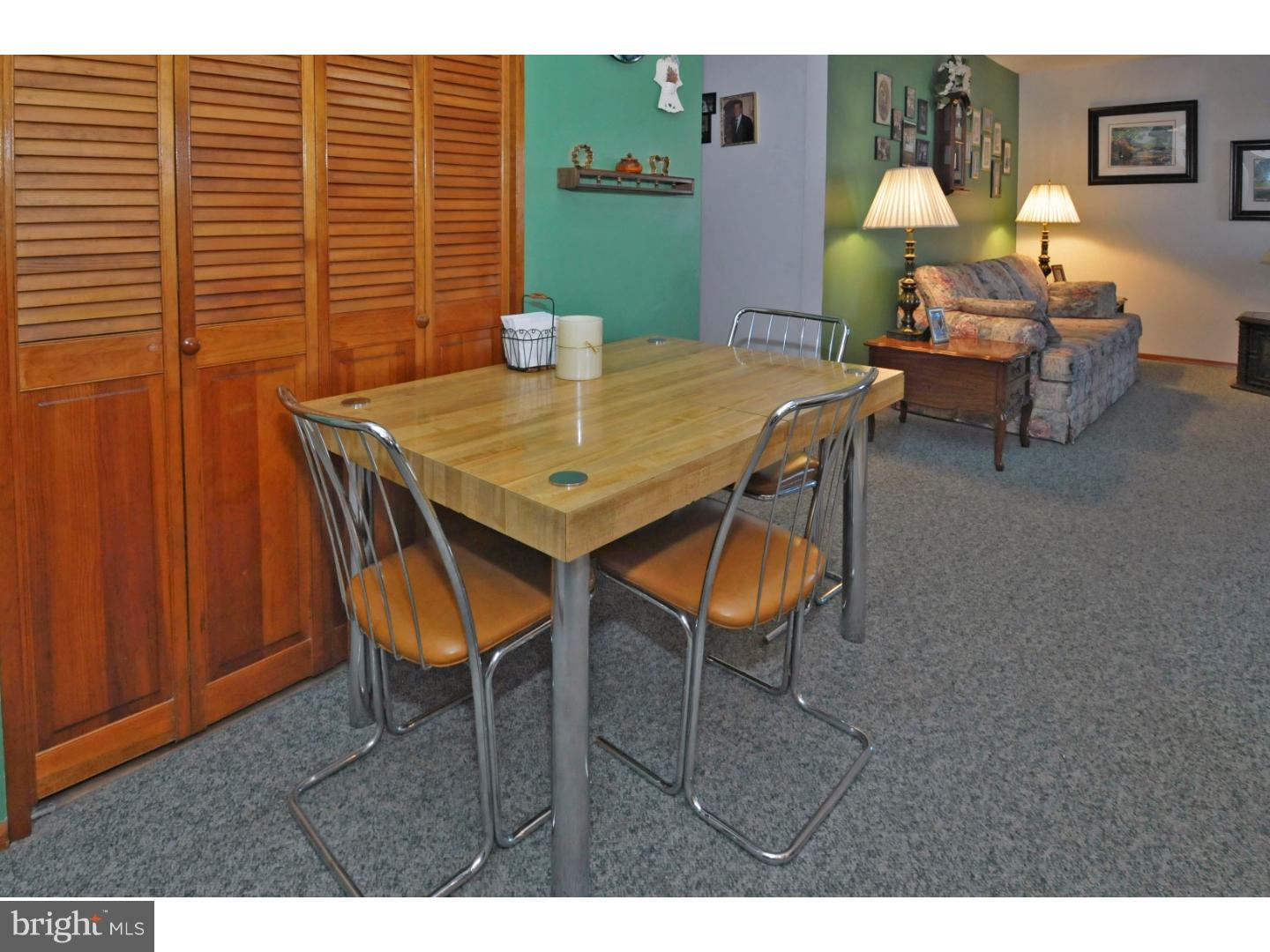 616 Beaumont Road Fairless Hills, PA 19030 - Photo 10 of 25 Gallery Image 10