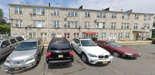 $1,150,000 | 22-80 Jaydee Court | Far Rockaway