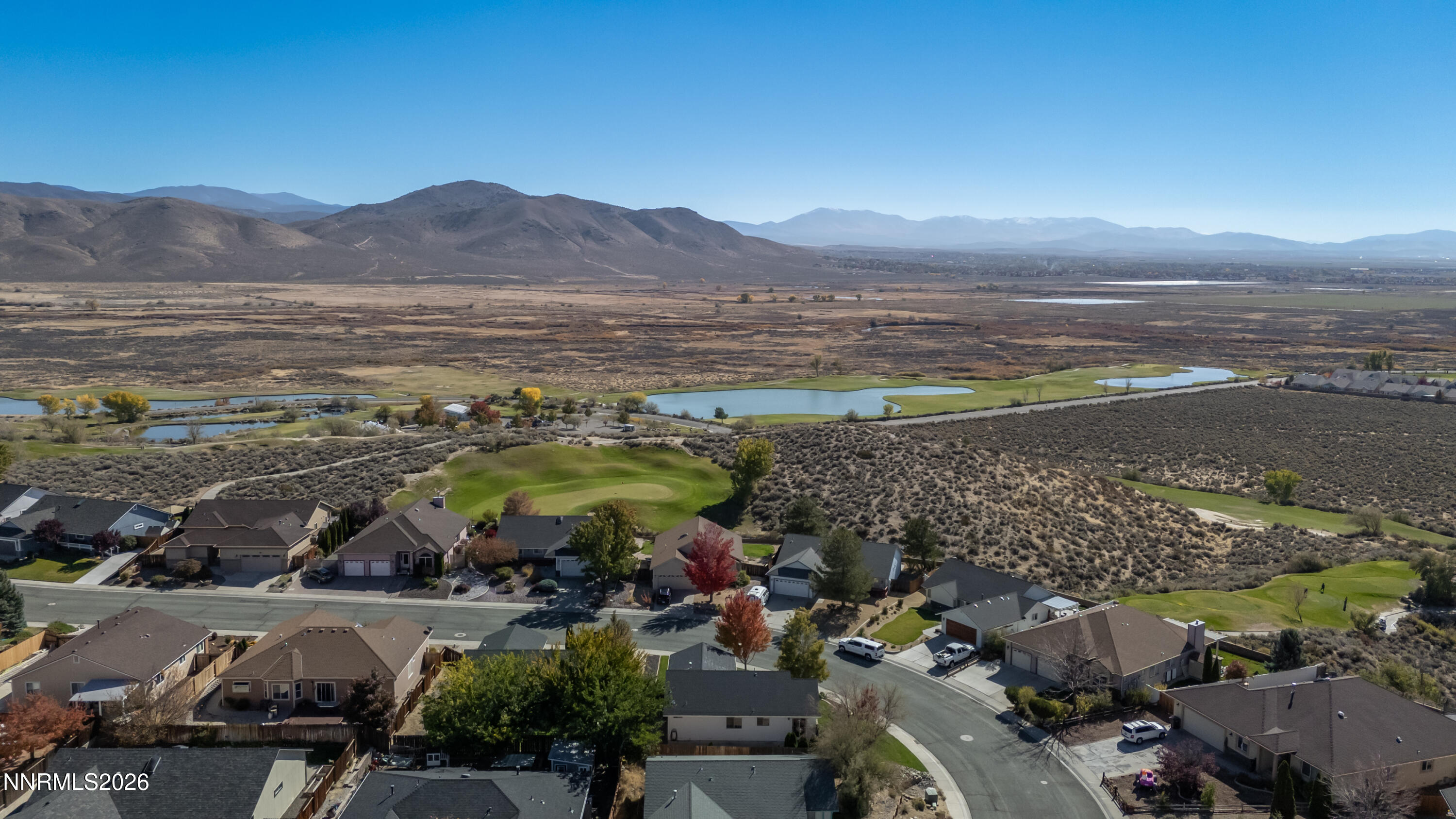 956 Ranchview Circle Carson City, NV 89705 - Photo 38 of 42 r-1058
