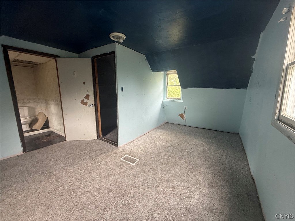 8642 Elpis Road Vienna, NY 13042 - Photo 23 of 26 Gallery Image 23