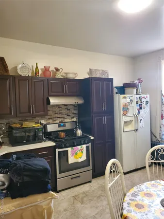 $950,000 | 971 Teller Avenue | Concourse Village