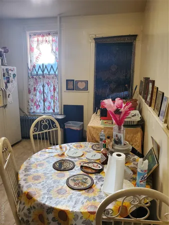 $950,000 | 971 Teller Avenue | Concourse Village