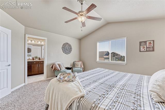 6071 Jorie Road Colorado Springs, CO 80927 - Photo 17 of 37