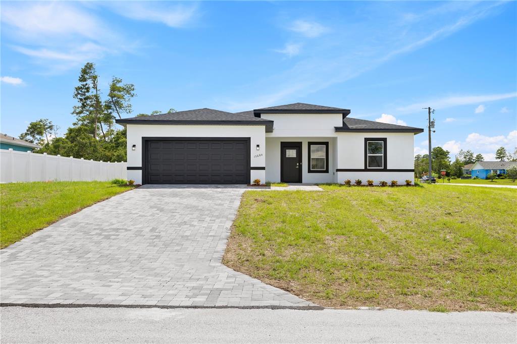 15684 Southwest 23rd Court Road Ocala, FL 34473 - Photo 1 of 36 Gallery Image 1