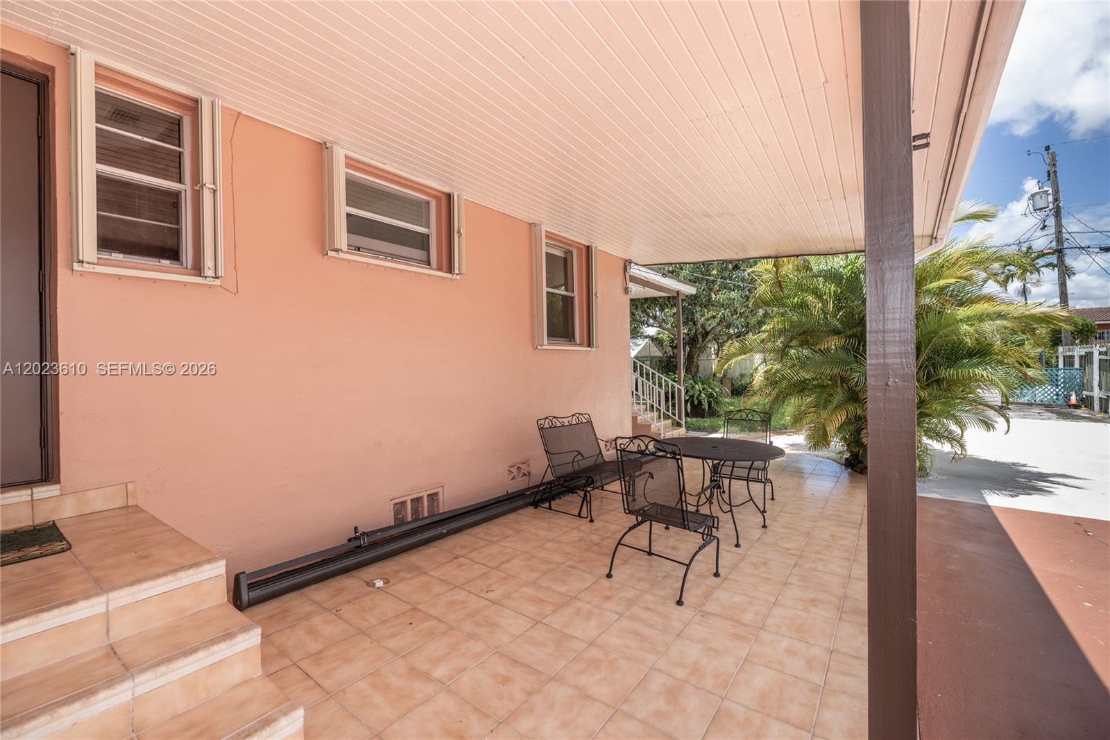 540 Southwest 60th Avenue Miami, FL 33144 - Photo 25 of 37
