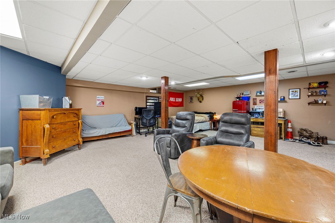 11827 Stratton Road West Salem, OH 44287 - Photo 42 of 47